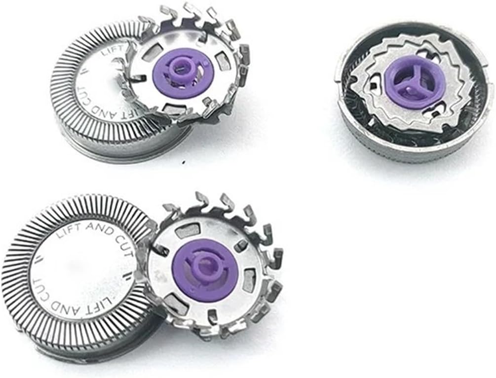 立山朋子様 アヒル アーティストベア ぬいぐるみ テディベア 立山朋子